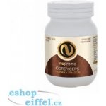 Nupreme Cordyceps biomasa 100 kapslí – Hledejceny.cz