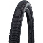 Schwalbe Billy Bonkers 26x2,10 – Hledejceny.cz