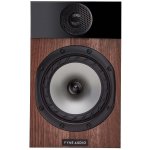 Fyne Audio-F300i – Zboží Živě