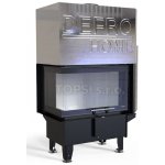 DEFRO HOME RIVA SM BL G SHORT – Zboží Mobilmania