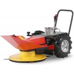 VARI BDR-650V – Hledejceny.cz