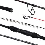 Mikado Katsudo Slim Feeder Long Distance 3,6 m 120 g 3+3 díly – Zboží Mobilmania