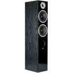 Wilson RAPTOR 7 – Zboží Živě