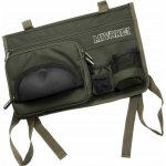 Mivardi Transportní Taška Na Křeslo CamoCode – Sleviste.cz