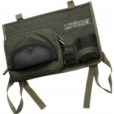 Mivardi Transportní Taška Na Křeslo CamoCode – Sleviste.cz