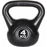 Merco Cross kettlebell 4 kg – Zboží Mobilmania