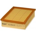 Vzduchový filtr HENGST FILTER E216L01 – Hledejceny.cz