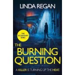 The Burning Question – Hledejceny.cz