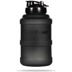 GymBeam Sportovní láhev Hydrator TT 2500 ml – Hledejceny.cz