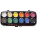 Koh-I-Noor velké 30 mm 24 barev – Hledejceny.cz
