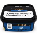 Everest Clvr 200 g – Zboží Mobilmania
