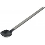 Primus Long Handle Spoon Alu – Sleviste.cz