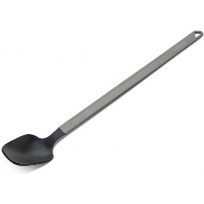 Primus Long Handle Spoon Alu – Sleviste.cz