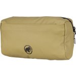 Mammut Seon 2-Way Waistpack – Hledejceny.cz