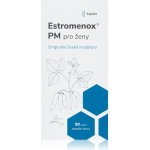 Estromenox PM pro ženy 50 kapslí – Zboží Dáma Estromenox PM pro ženy 50 kapslí – Zboží Dáma