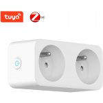 Immax Neo Smart 07752L – Hledejceny.cz