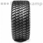 Carlisle Multi Trac C/S 320/55-15 112B TL – Hledejceny.cz