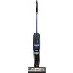 Bissell CrossWave HydroScrub Pro 4301N – Hledejceny.cz