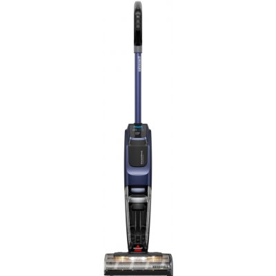 Bissell CrossWave HydroScrub Pro 4301N – Hledejceny.cz