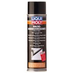 Liqui Moly 6103 Ochrana proti korozi vosk hnědý transparentní 500 ml – Zboží Mobilmania