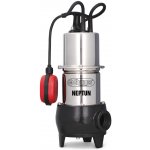 Elpumps NEPTUN 5999881825145 – Zboží Dáma