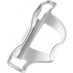 Lezyne Flow Cage – Sleviste.cz