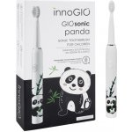 InnoGio GIOSonic Panda – Zboží Živě