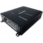 u-Dimension ELA WATER PRO – Zboží Živě