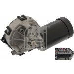 FEBI BILSTEIN FB 21008 – Hledejceny.cz