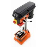 Kraft & Dele KD511 – Zboží Dáma