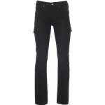 Payper HUMMER černá – Sleviste.cz