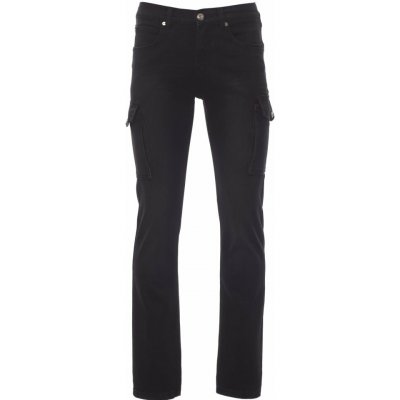 Payper HUMMER černá – Sleviste.cz