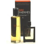 Hermès Terre D'Hermès parfém pánská 125 ml – Hledejceny.cz