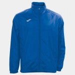 Joma Rainjacket Iris Royal – Hledejceny.cz