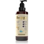 BEGGS Dětský sprchový gel na tělo i vlasy 200 ml – Zboží Dáma BEGGS Dětský sprchový gel na tělo i vlasy 200 ml – Zboží Dáma