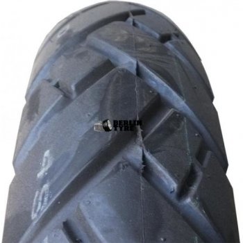 Avon AV54 Trailrider 160/60 R17 69W