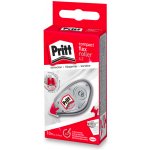 Opravný roller Pritt 4,2 mm x 10 m Compact – Hledejceny.cz