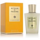 Sprchový gel Acqua Di Parma Magnolia Nobile sprchový gel 200 ml