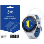 3mk Ochranná fólie pro Garmin Forerunner 265S, (3ks), 5903108517676 – Zboží Živě