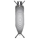 Žehlící prkno Brabantia B Titan Oval 103841 – Sleviste.cz