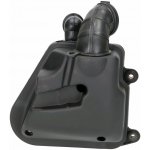 101 Octane Airbox 101 Octane, Minarelli horizontal / China 2T IP12454 – Hledejceny.cz