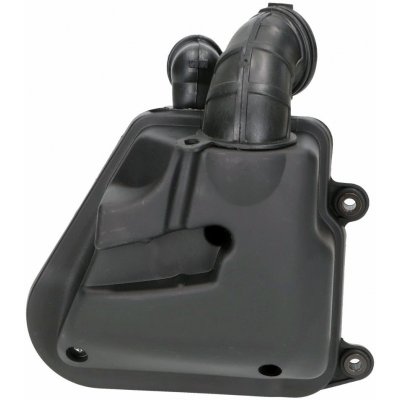 101 Octane Airbox 101 Octane, Minarelli horizontal / China 2T IP12454 – Hledejceny.cz