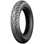 Bridgestone B03 120/80 R14 58S – Hledejceny.cz