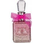 Juicy Couture Viva la Juicy Rose parfémovaná voda dámská 30 ml – Hledejceny.cz