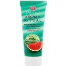 Dermacol Aroma Ritual Vodní meloun osvěžující tělové mléko 200 ml