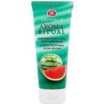 Dermacol Aroma Ritual Vodní meloun osvěžující tělové mléko 200 ml – Zbozi.Blesk.cz