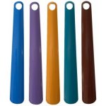 Dr. Grepl Lžíce kov 30 cm – Zboží Dáma