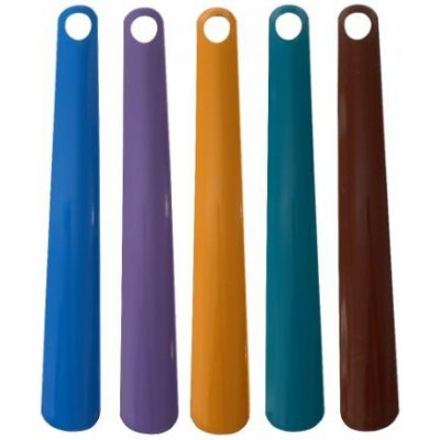 Dr. Grepl Lžíce kov 30 cm – Zboží Dáma