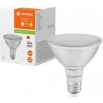 LEDVANCE Osram LED PAR38 120 30d DIM P 15.2W 927 E27 – Hledejceny.cz