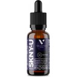 Valentus SKNY-U 30 ml – Hledejceny.cz